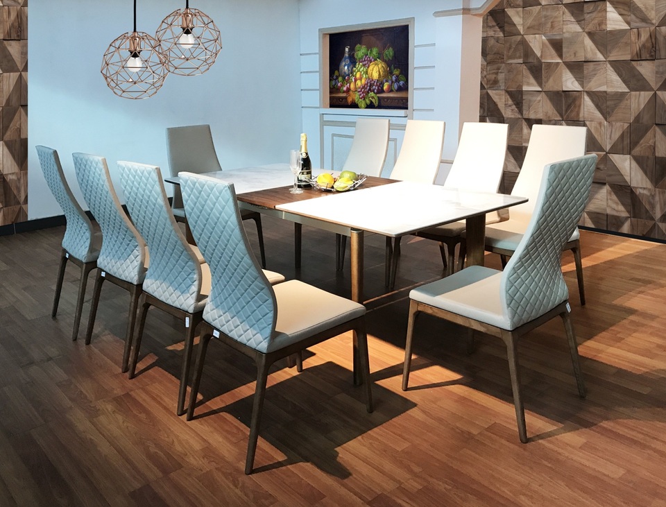 Ưu đãi đến 80% tại tuần lễ nội thất - Melinh Plaza Hà Đông - 3 Ưu đãi đến 80% tại tuần lễ nội thất - Melinh Plaza Hà Đông - 3