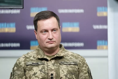 Quan chức Ukraine nói Nga có thể "tuyển nữ tù nhân ra chiến trường"