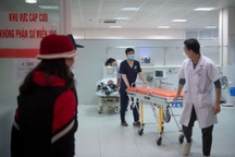 Hà Nội: Xuất hiện chiêu lừa "con đang cấp cứu", bác sĩ chỉ cách vạch trần