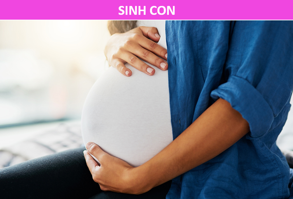 Những việc chị em có thể làm để phòng ngừa loại ung thư dễ mắc phải nhất - 4 Những việc chị em có thể làm để phòng ngừa loại ung thư dễ mắc phải nhất - 4