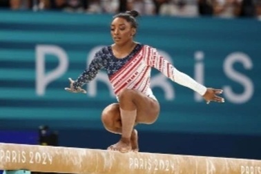 Vận động viên Olympics sử dụng chiến lược tâm lý ra sao?