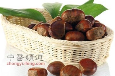 5 thực phẩm không thể thiếu cho ngày giá rét