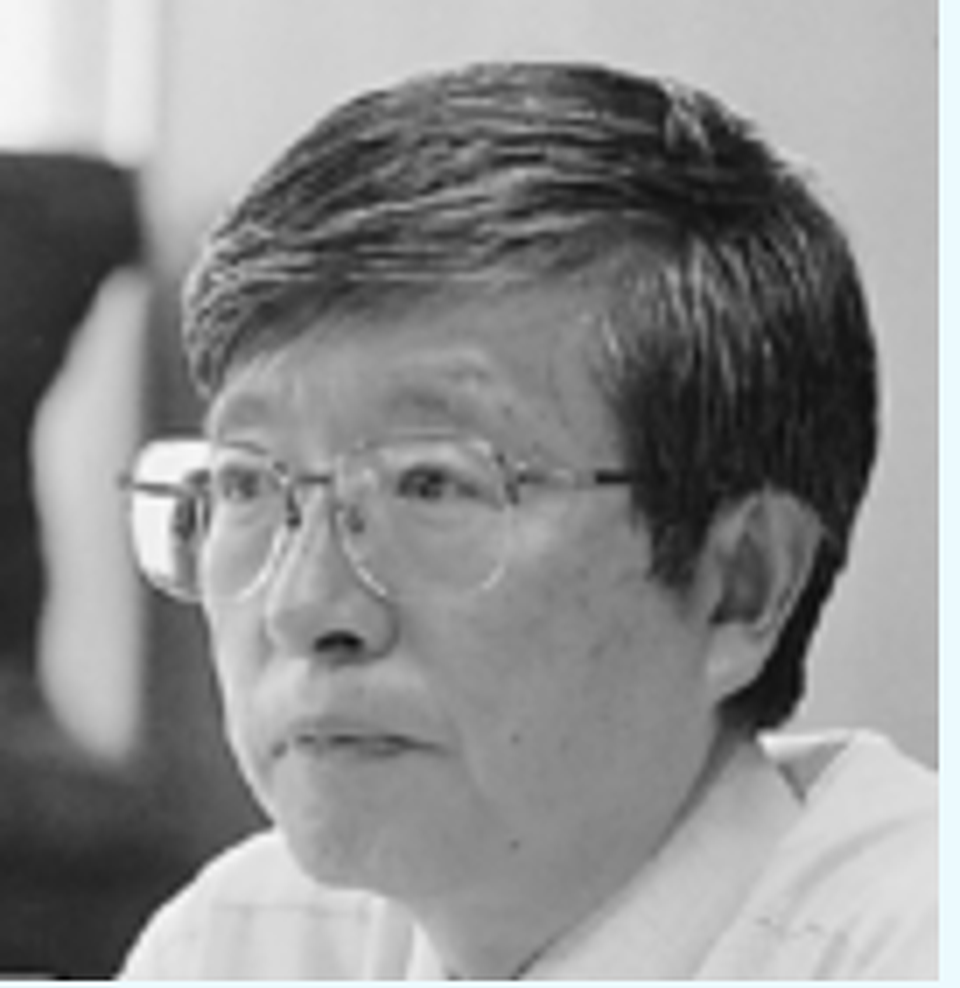 Ứng viên giải Nobel Vật lý người Nhật sẽ đến làm việc tại ĐH Tôn Đức Thắng - 2 Ứng viên giải Nobel Vật lý người Nhật sẽ đến làm việc tại ĐH Tôn Đức Thắng - 2