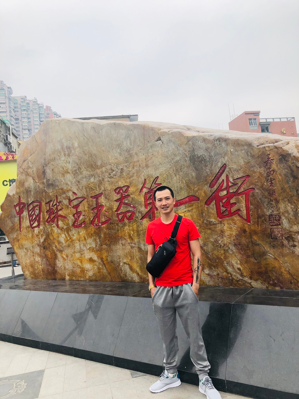 Đá quý Việt Lào cơ sở kinh doanh đá quý uy tín Ninh Bình - 3 Đá quý Việt Lào cơ sở kinh doanh đá quý uy tín Ninh Bình - 3