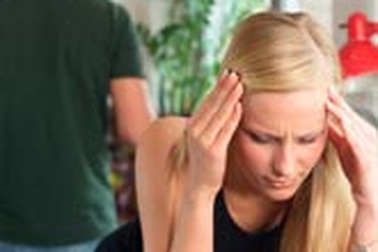 Hãy tha thứ cho em