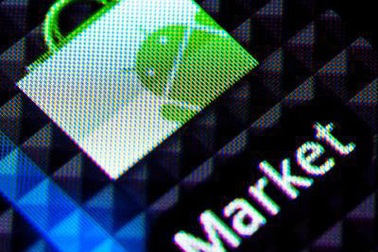 Google quyết “trừ khử” các ứng dụng Android độc hại