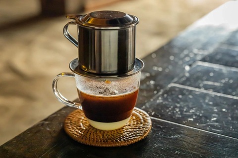 Khoa học phát hiện cách xác định cà phê nào có thể tốt hơn cho sức khỏe