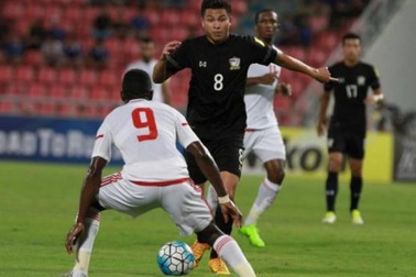 Báo chí Thái Lan chỉ ra nguyên nhân đội tuyển khởi sắc dưới thời HLV Rajevic