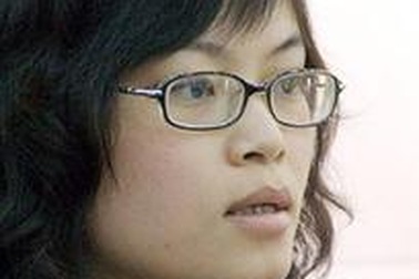 Đào Bạch Liên: Dịch giả trẻ của 3 thứ tiếng