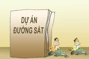 Cần một chiến dịch “Bàn tay sạch” 