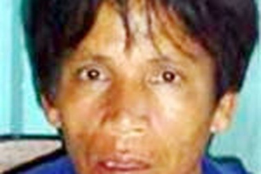 Tra tấn vợ dã man vì ghen tuông 