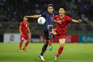 Vì sao Thái Lan quyết đua vô địch AFF Cup với đội tuyển Việt Nam?