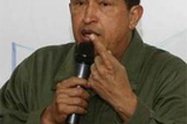 Venezuela sẽ tập trận chung với Nga ở Caribê