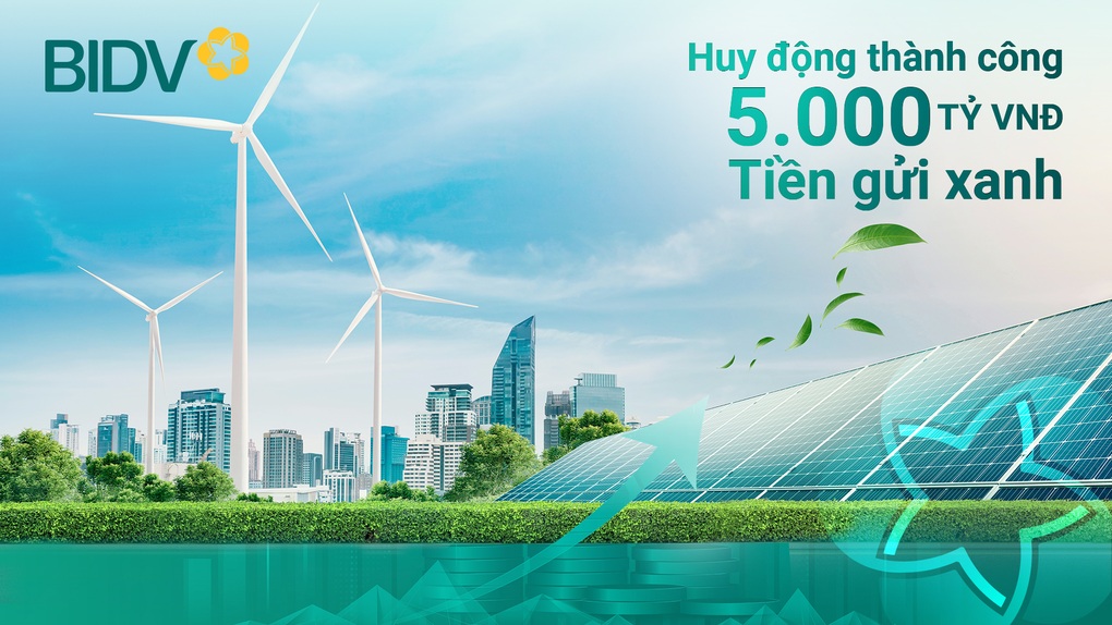 BIDV duy trì hoạt động ổn định, tập trung tín dụng bền vững - 2 BIDV duy trì hoạt động ổn định, tập trung tín dụng bền vững - 2