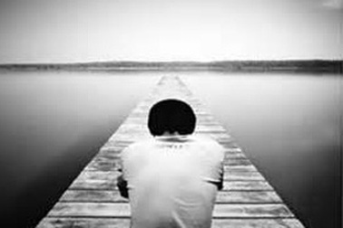 Ám ảnh nhậu Tết