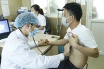 Ngăn ngừa các yếu tố làm gia tăng nguy cơ ung thư