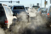 Bộ GTVT xin hoãn áp dụng tiêu chuẩn Euro 4 cho xe khách, xe bán tải