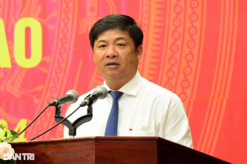 Xây dựng tuyến biên giới Việt - Lào hòa bình và phát triển bền vững - 3 Xây dựng tuyến biên giới Việt - Lào hòa bình và phát triển bền vững - 3