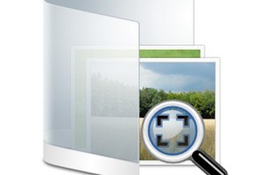 Tuyệt chiêu phóng lớn kích thước mà không làm vỡ ảnh