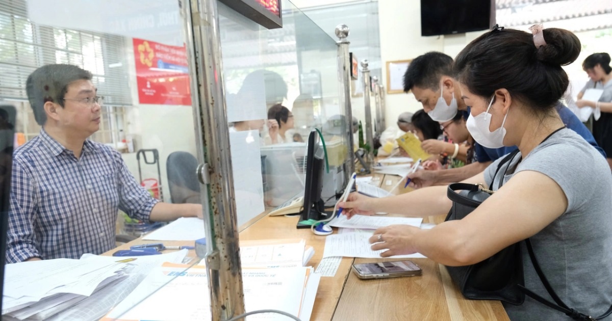 dantri.com.vn