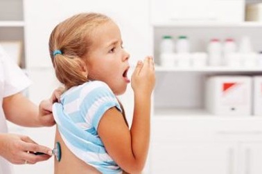 13 yếu tố kích phát cơn hen bệnh nhân cần lưu ý