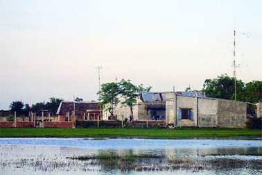 Gần 15% công trình xây dựng không phép 