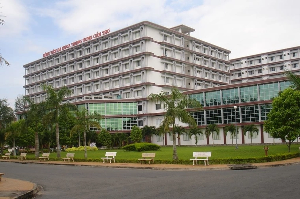 Thanh tra dự thảo báo cáo Thủ tướng, bệnh viện trả máy, nhà thầu trả tiền - 2 Thanh tra dự thảo báo cáo Thủ tướng, bệnh viện trả máy, nhà thầu trả tiền - 2