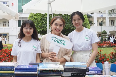 Đại học mở rộng phương thức xét tuyển kết hợp, thí sinh cần lưu ý gì?