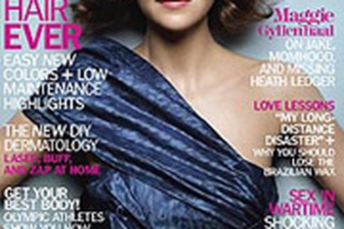 “Jake Gyllenhaal yêu trẻ con một cách tự nhiên”