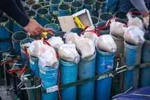 Việt Nam và Phần Lan sẵn sàng khai hội pháo hoa ở Đà Nẵng