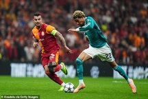 Liverpool bất ngờ thua trận thứ hai liên tiếp, CĐV vô cùng phẫn nộ