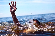 Một ngày 2 vụ đuối nước cướp đi sinh mạng 2 trẻ nhỏ