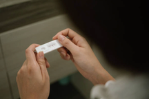 Lỡ có bầu, nhà trai bảo "cưới cho là may" và phản ứng quá "chất" từ nhà gái