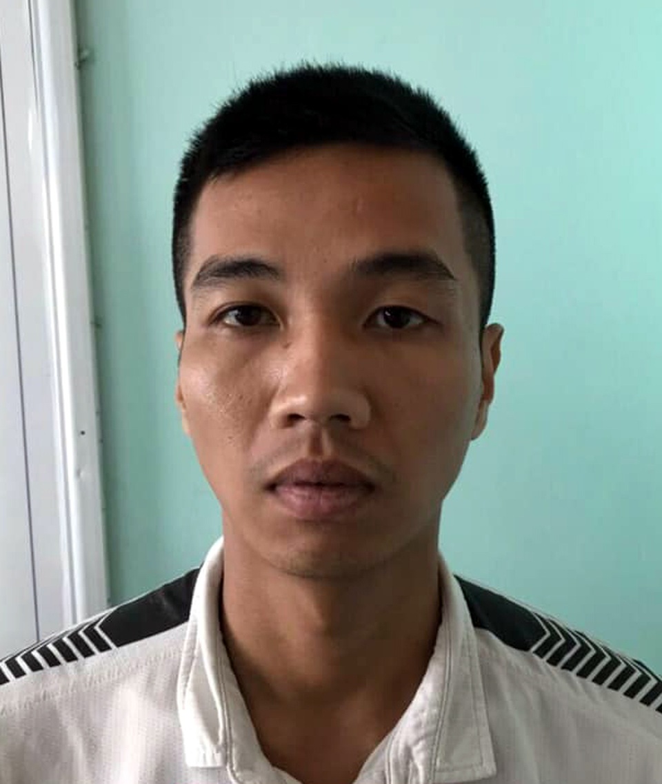Hà Nội: Tranh giành khách, lái xe ôm bị đâm tử vong - 2 Hà Nội: Tranh giành khách, lái xe ôm bị đâm tử vong - 2