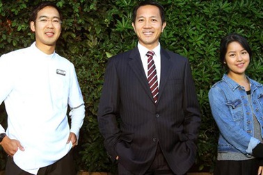 Họ Nguyễn sẽ trở thành họ phổ biến nhất ở Úc