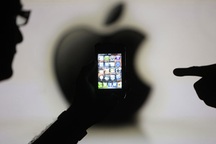 iPhone, iPad có nguy cơ bị cấm bán tại Mỹ