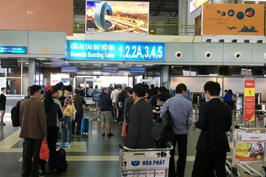 10 sự kiện ICT tiêu biểu năm 2016 do CLB nhà báo bình chọn