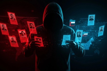 Vụ hacker rao bán hàng triệu dữ liệu khách hàng: Vietnam Airlines xin lỗi