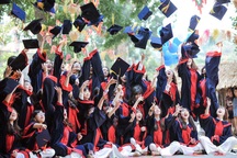 Tự chủ đại học: Cần xác định rõ về tự do học thuật