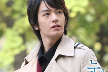 Phát hiện thêm diễn viên phim “thần tượng” nghiện ma túy