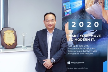 Dark Web bùng nổ: Doanh nghiệp khu vực châu Á – Thái Bình Dương bảo vệ mình như thế nào?