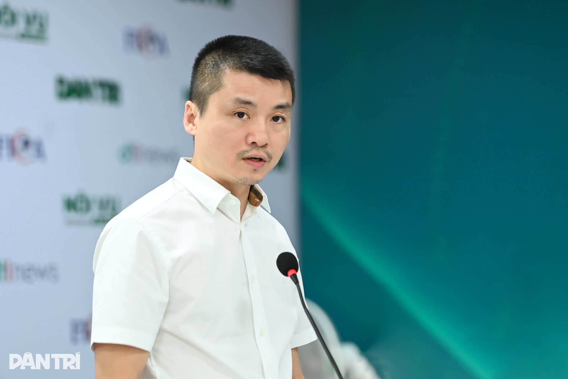 Toàn cảnh phiên họp Hội đồng Thẩm định Vietnam ESG Awards 2025 - 9 Toàn cảnh phiên họp Hội đồng Thẩm định Vietnam ESG Awards 2025 - 9