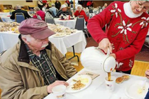 Nam bảo vệ qua đời, để lại 196 tỷ đồng: Bất ngờ về người thừa hưởng!