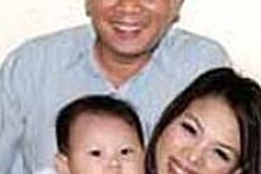 Tổ ấm của Thúy Uyên "Techno"