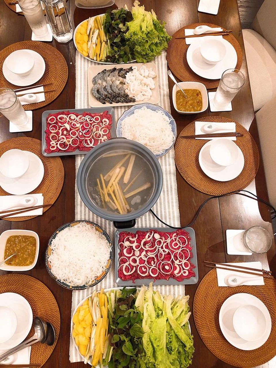Làm dâu nhà tỷ phú, Tăng Thanh Hà lần đầu tiết lộ món quà hồi môn của mẹ - 10 Làm dâu nhà tỷ phú, Tăng Thanh Hà lần đầu tiết lộ món quà hồi môn của mẹ - 10