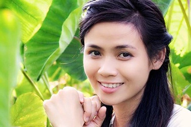 Khát vọng sống qua vũ khúc của cô gái bị ung thư máu