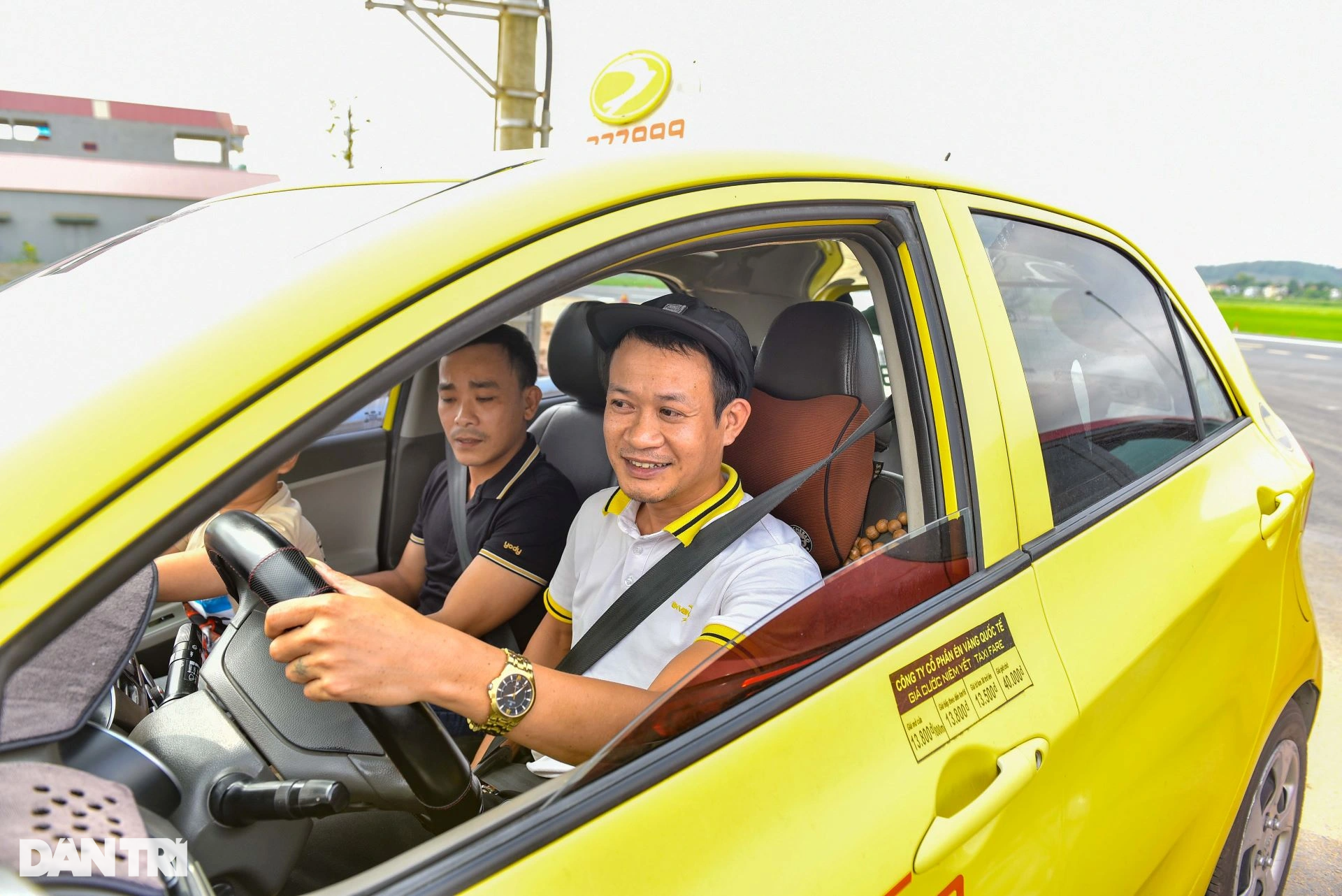 Hình ảnh tuyến cao tốc 12.000 tỷ Mai Sơn - Quốc lộ 45 ngày đầu thông xe - 8 Hình ảnh tuyến cao tốc 12.000 tỷ Mai Sơn - Quốc lộ 45 ngày đầu thông xe - 8