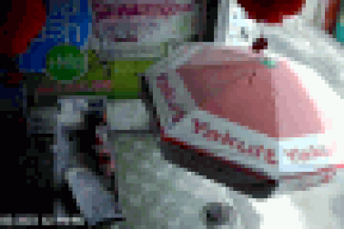 Sau ly hôn, vợ có phải trả nợ cho chồng?