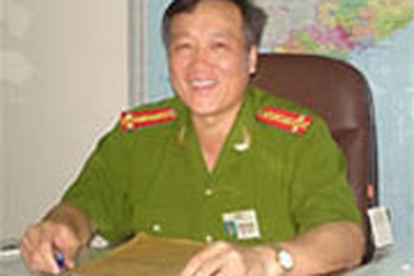 Không áp lực nào có thể làm lệch hướng điều tra