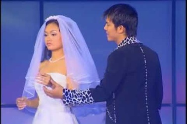 "Bởi tin lời thề"- Vân Quang Long